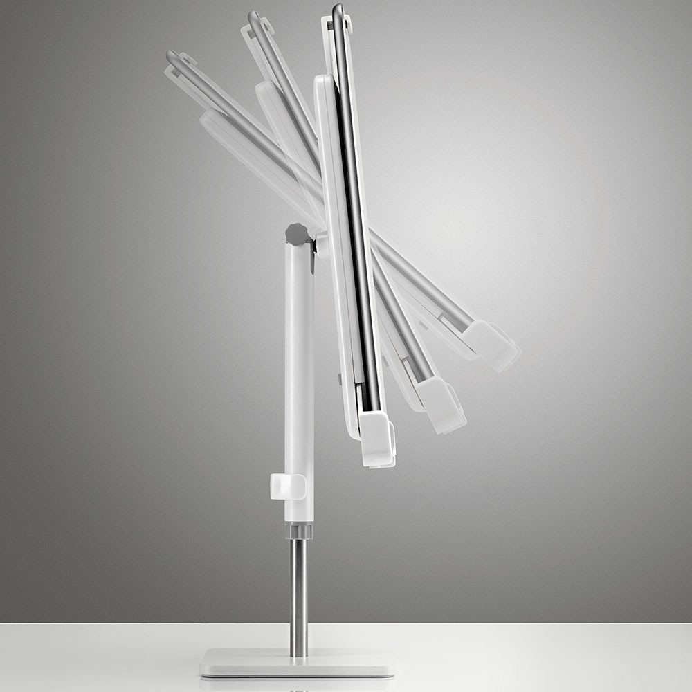 办公辅件|显示器支架|办公家具|华体会体育官方在线官网家具|Tabetha 平板电脑支架